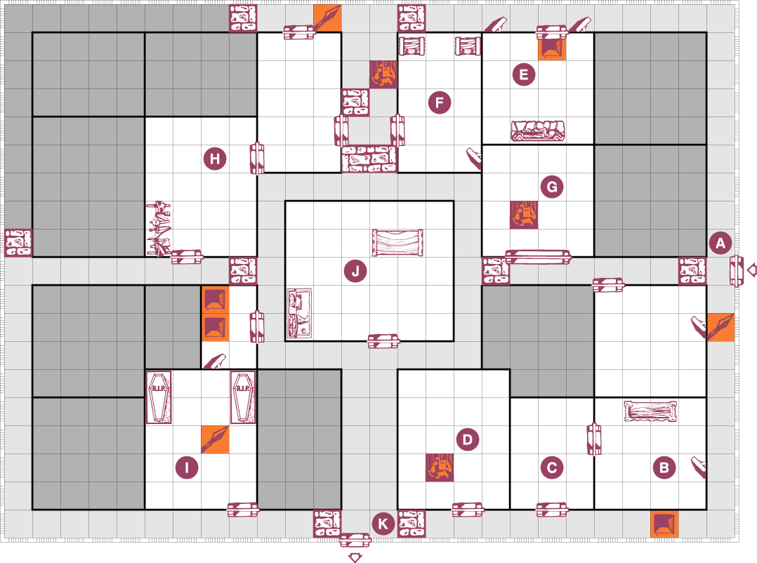 Map 2